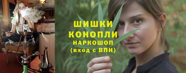 круглые Белоозёрский