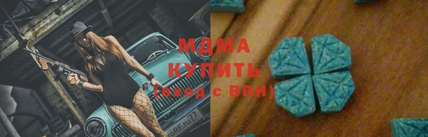 бошки Белокуриха