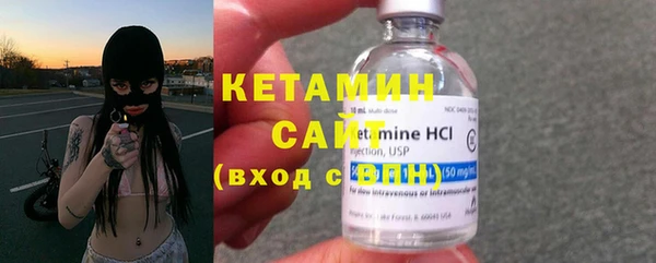 круглые Белоозёрский