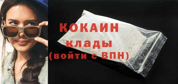 бошки Белокуриха