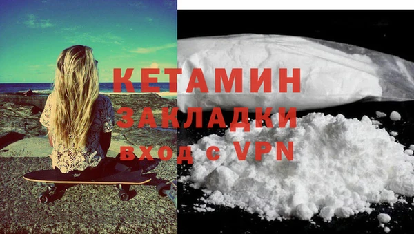 бошки Белокуриха