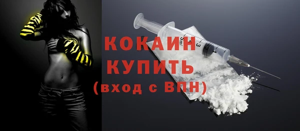 бошки Белокуриха