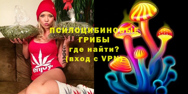 синтетический гашиш Беломорск