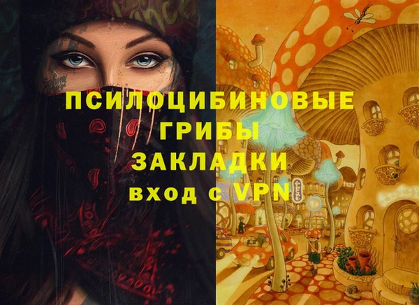 синтетический гашиш Беломорск