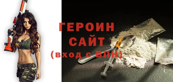 круглые Белоозёрский