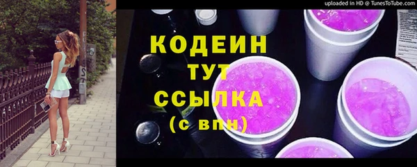 бошки Белокуриха